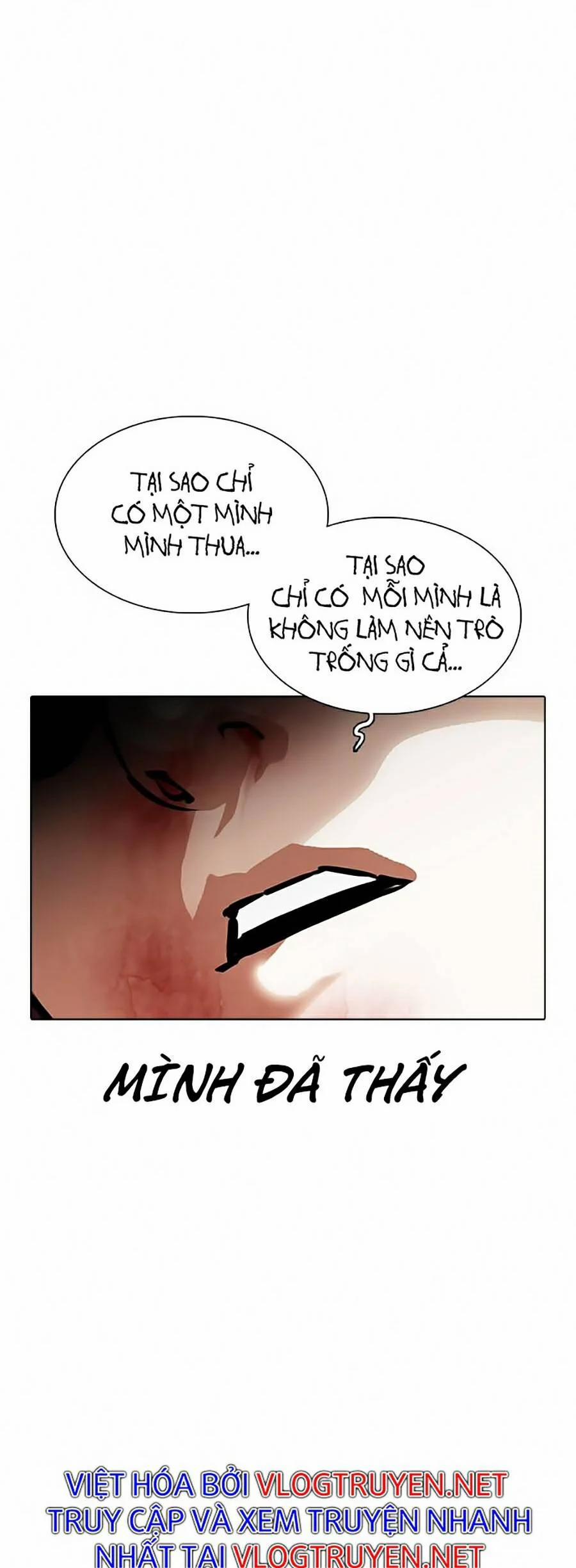 Hoán Đổi Diệu Kỳ 363 trang 58