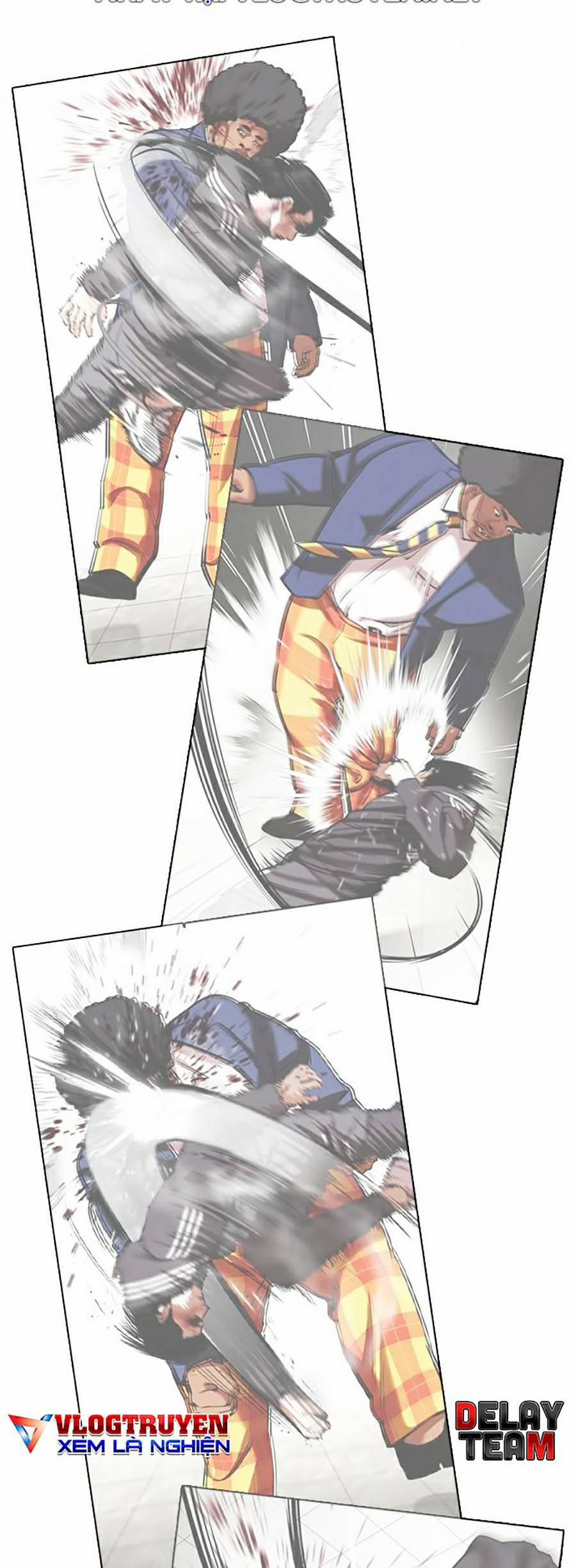 Hoán Đổi Diệu Kỳ 363 trang 59