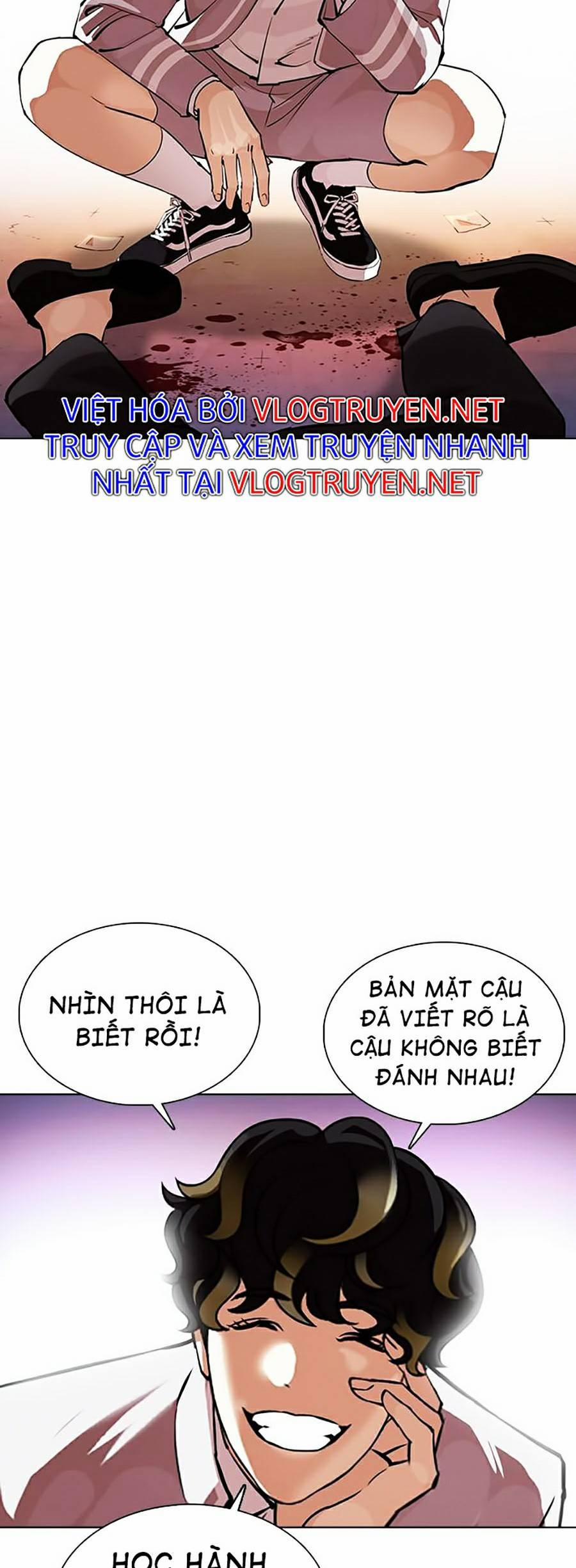 Hoán Đổi Diệu Kỳ 363 trang 61