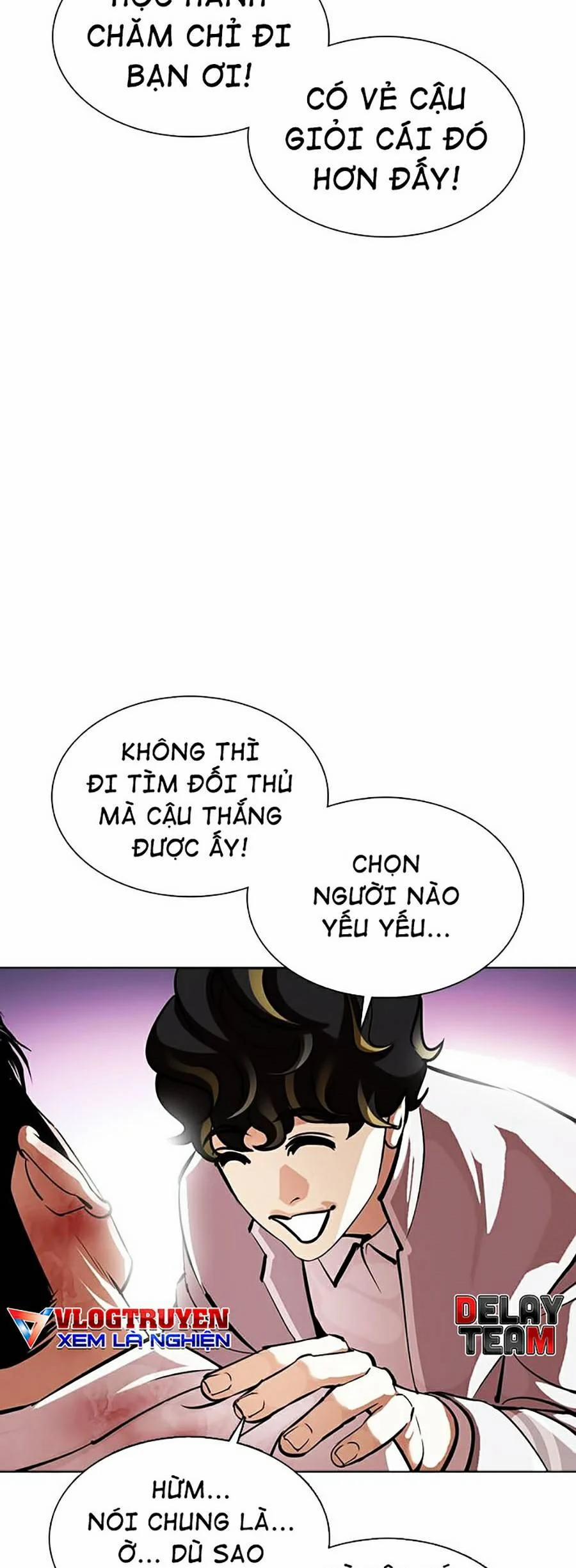 Hoán Đổi Diệu Kỳ 363 trang 62