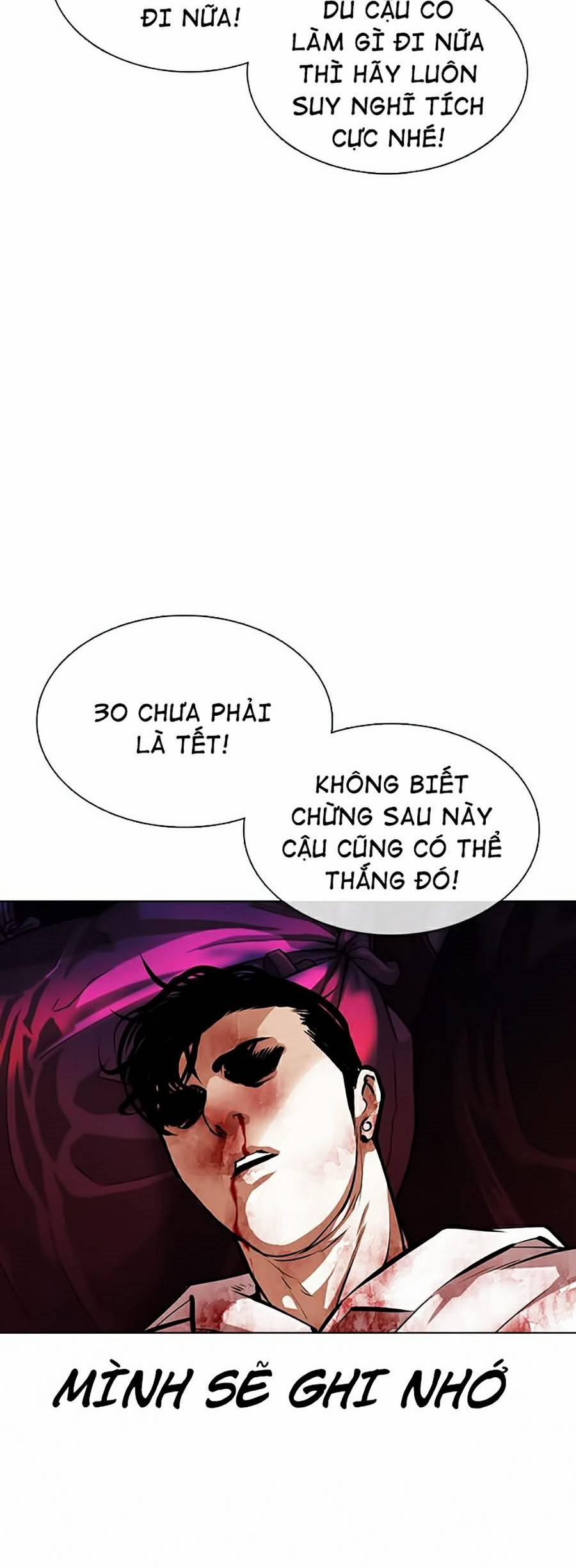 Hoán Đổi Diệu Kỳ 363 trang 63