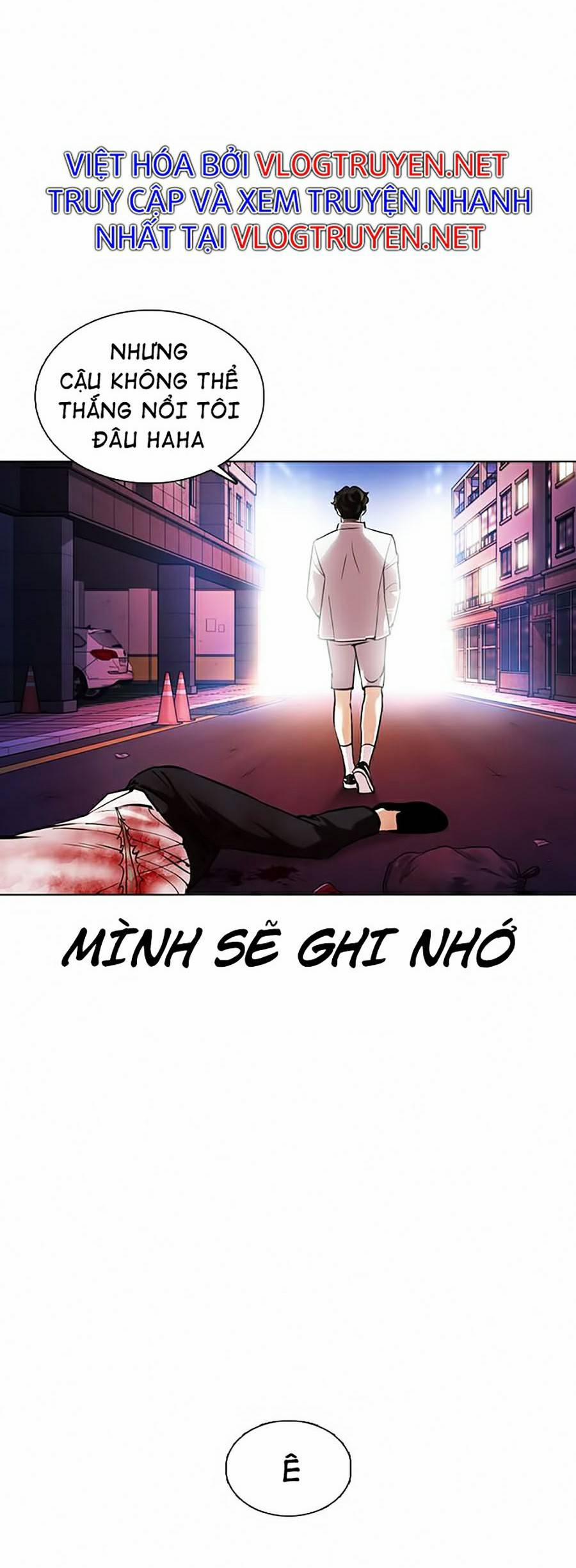 Hoán Đổi Diệu Kỳ 363 trang 64