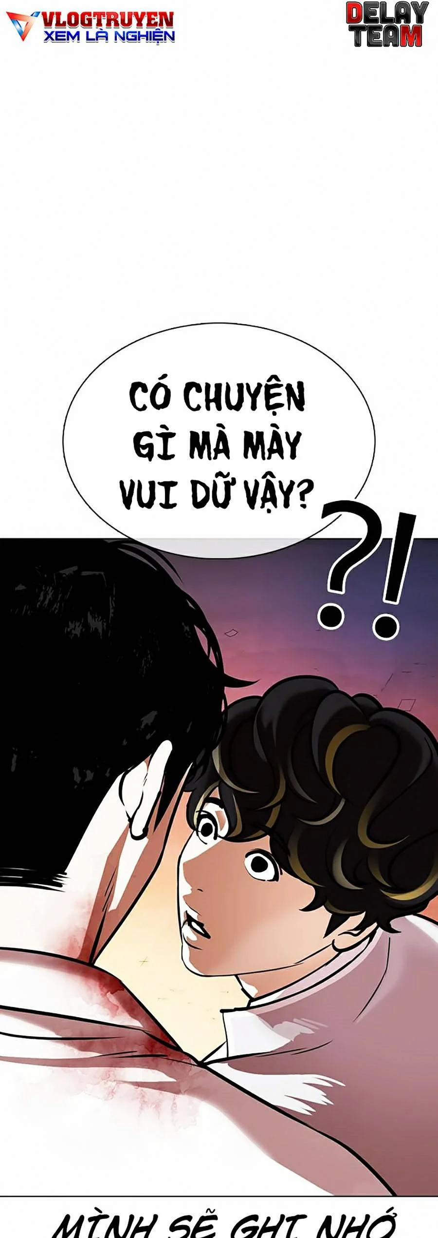 Hoán Đổi Diệu Kỳ 363 trang 65