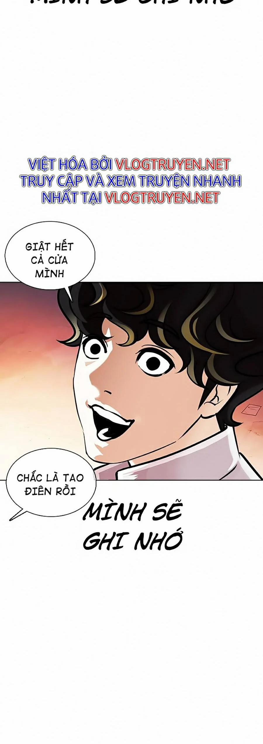 Hoán Đổi Diệu Kỳ 363 trang 66