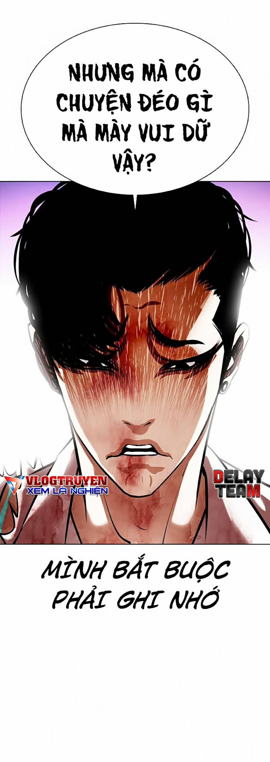 Hoán Đổi Diệu Kỳ 363 trang 67