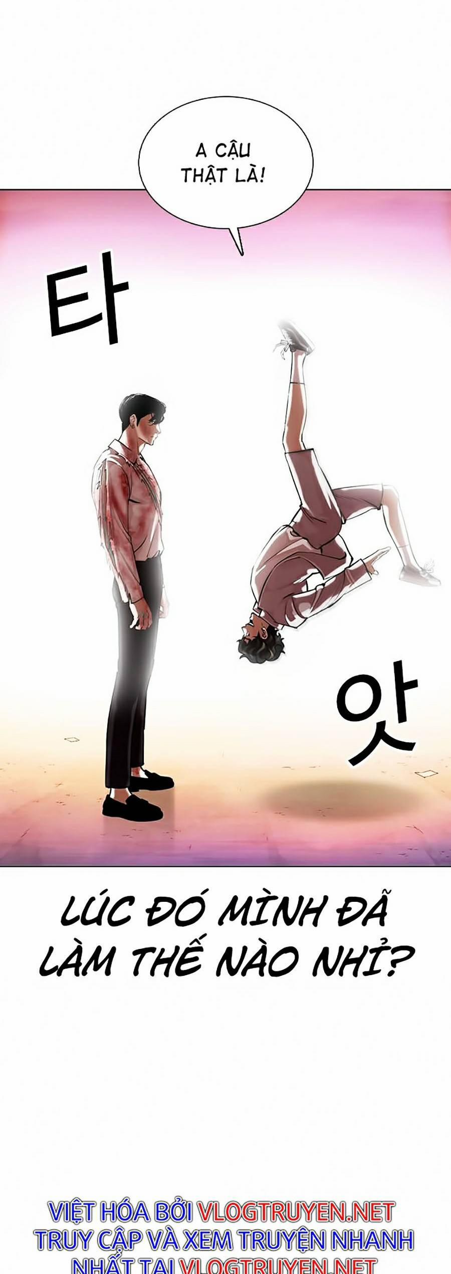 Hoán Đổi Diệu Kỳ 363 trang 68