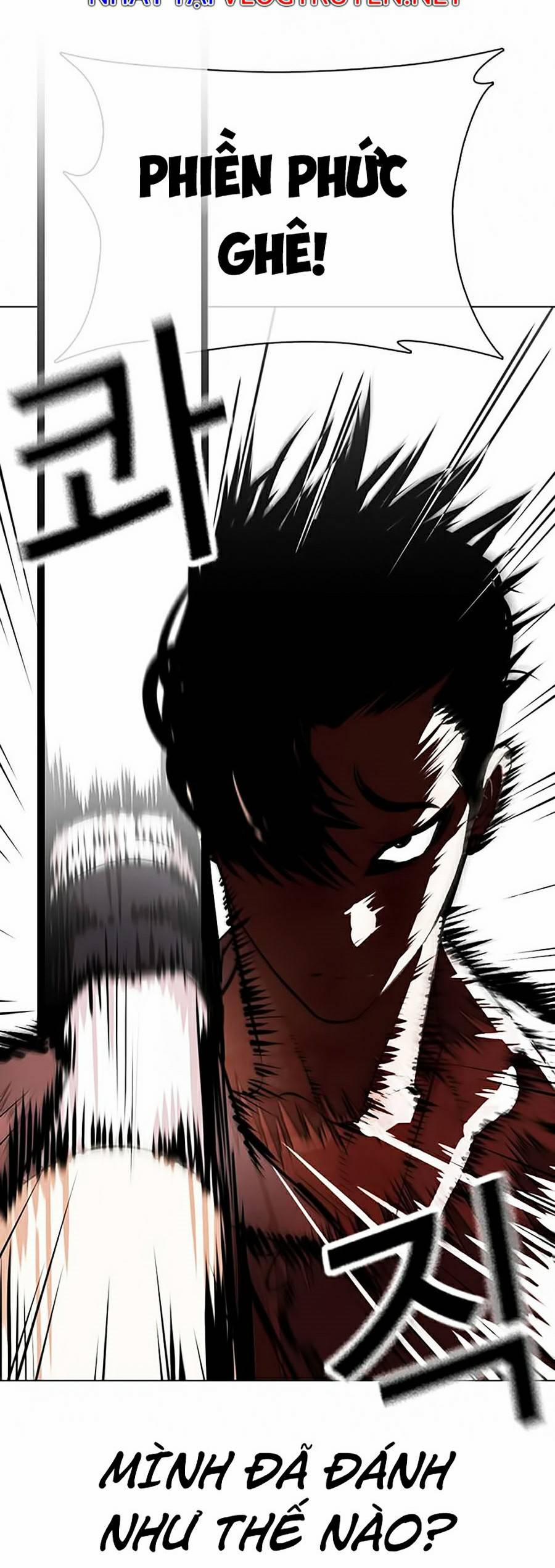 Hoán Đổi Diệu Kỳ 363 trang 69