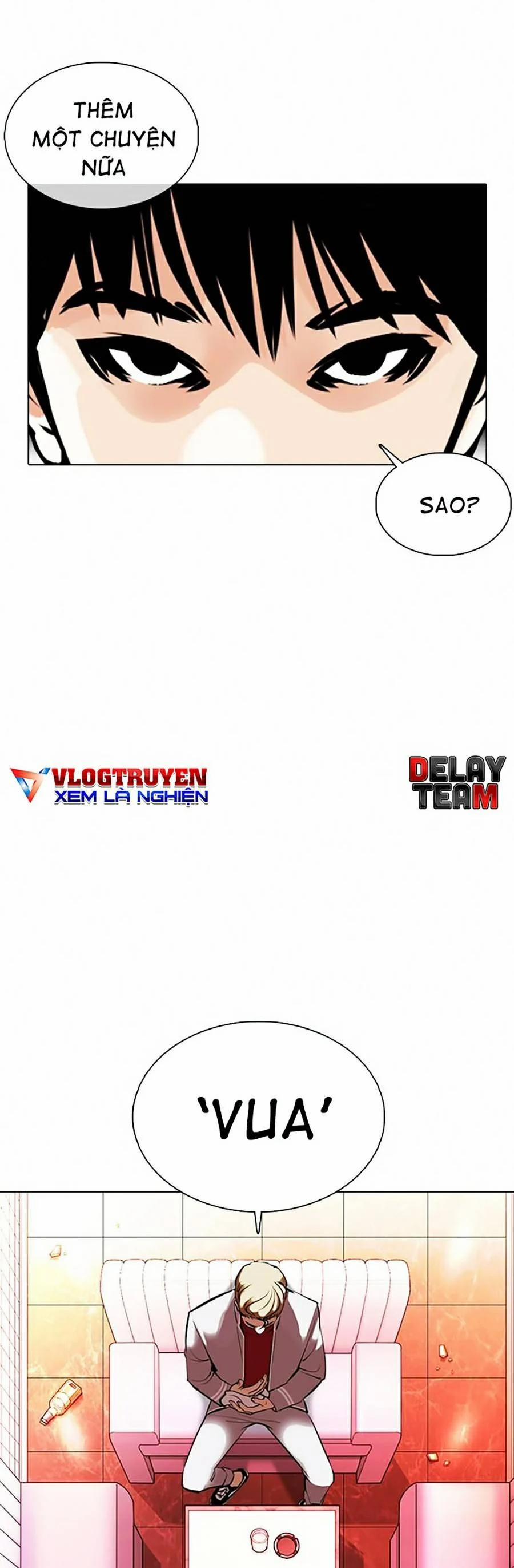 Hoán Đổi Diệu Kỳ 363 trang 7