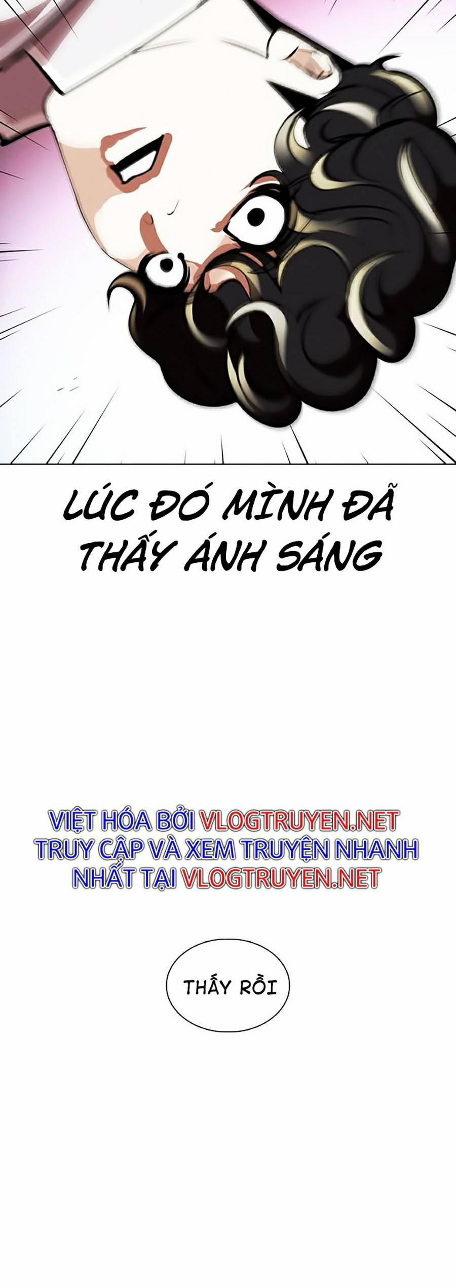 Hoán Đổi Diệu Kỳ 363 trang 71