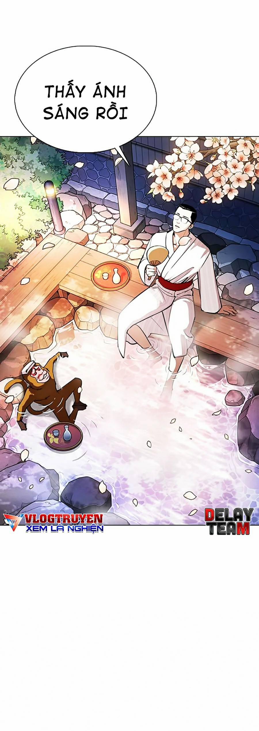 Hoán Đổi Diệu Kỳ 363 trang 72