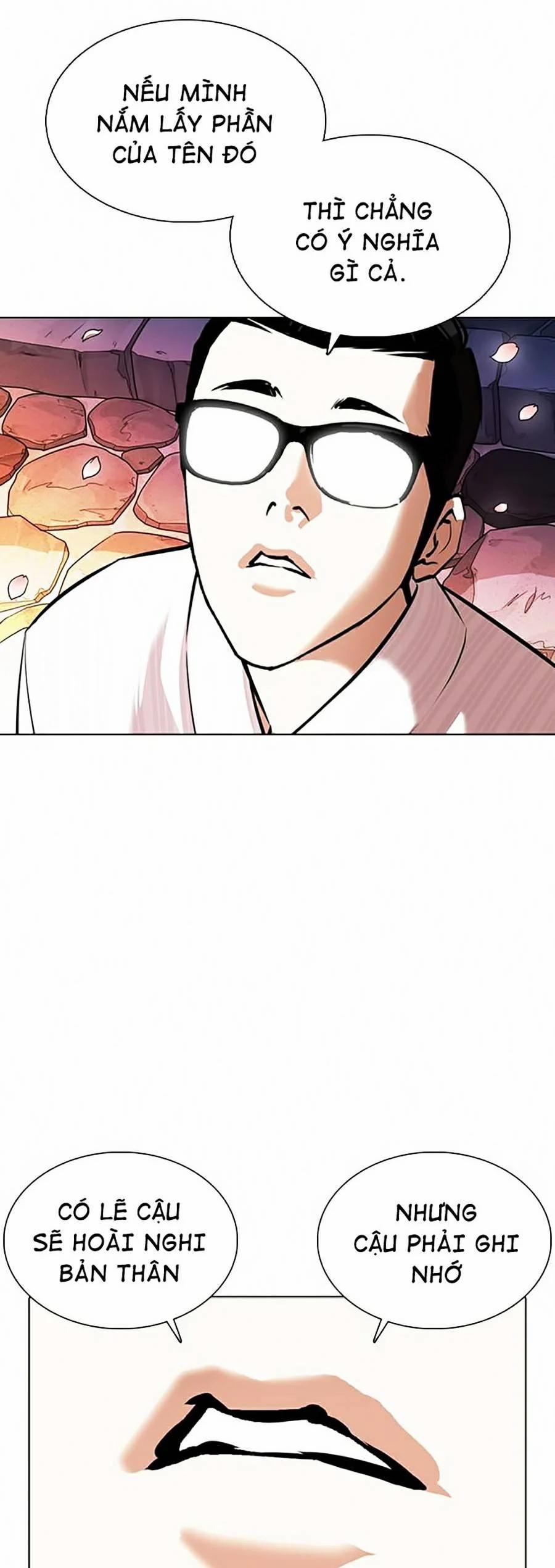 Hoán Đổi Diệu Kỳ 363 trang 73