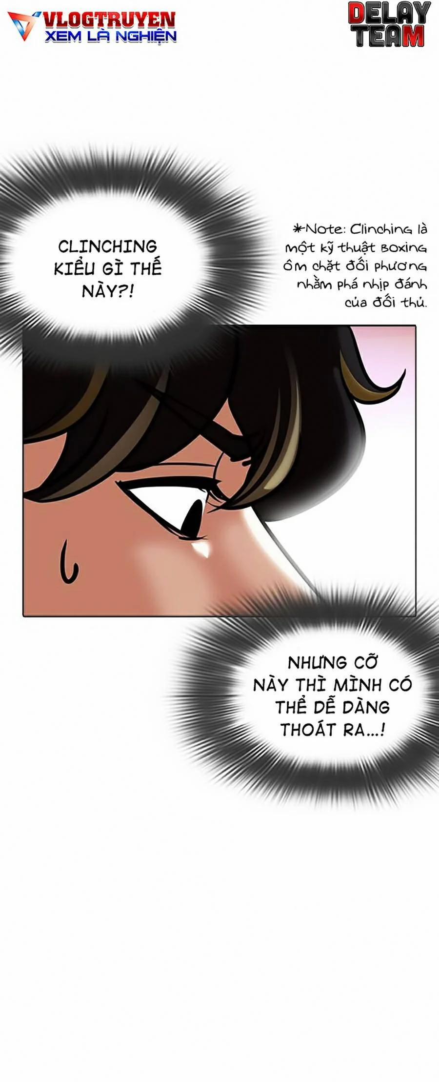 Hoán Đổi Diệu Kỳ 363 trang 78