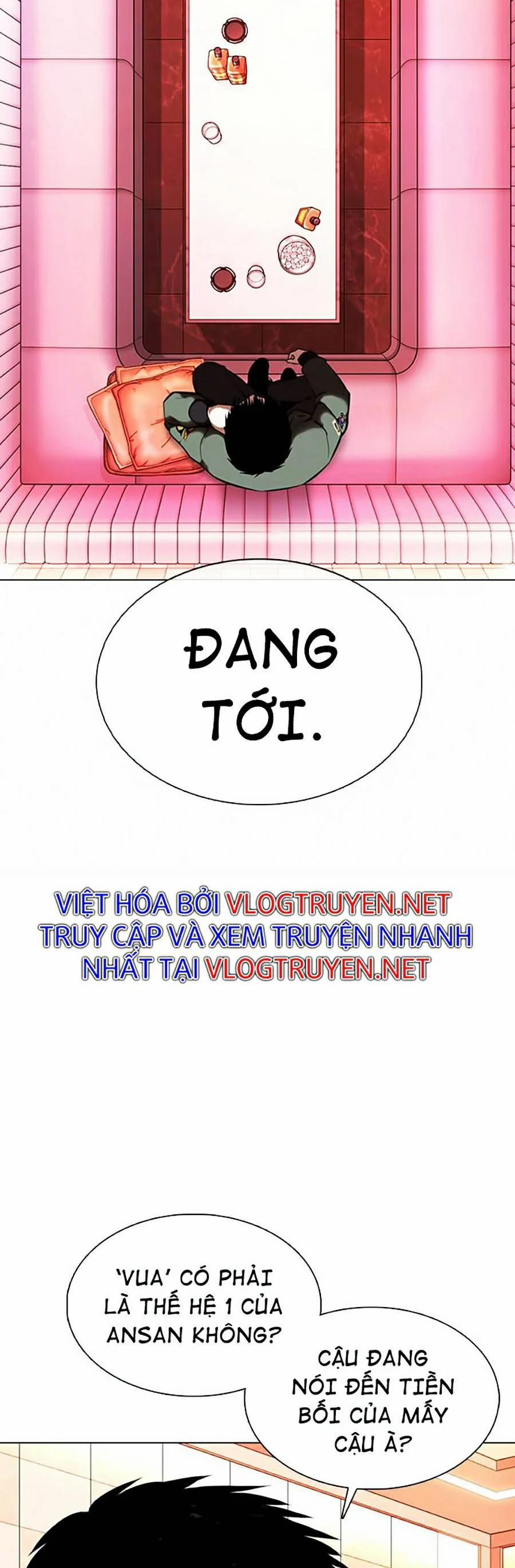 Hoán Đổi Diệu Kỳ 363 trang 8