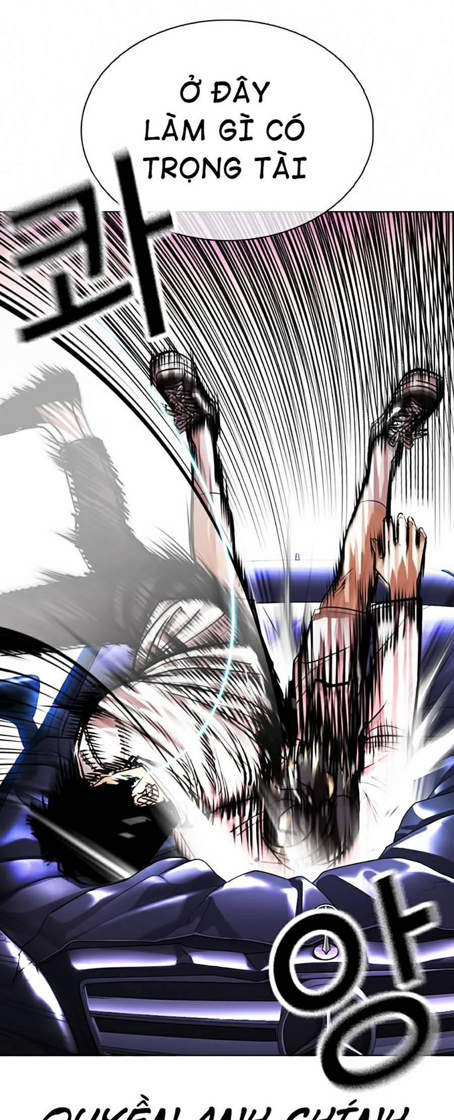 Hoán Đổi Diệu Kỳ 363 trang 80