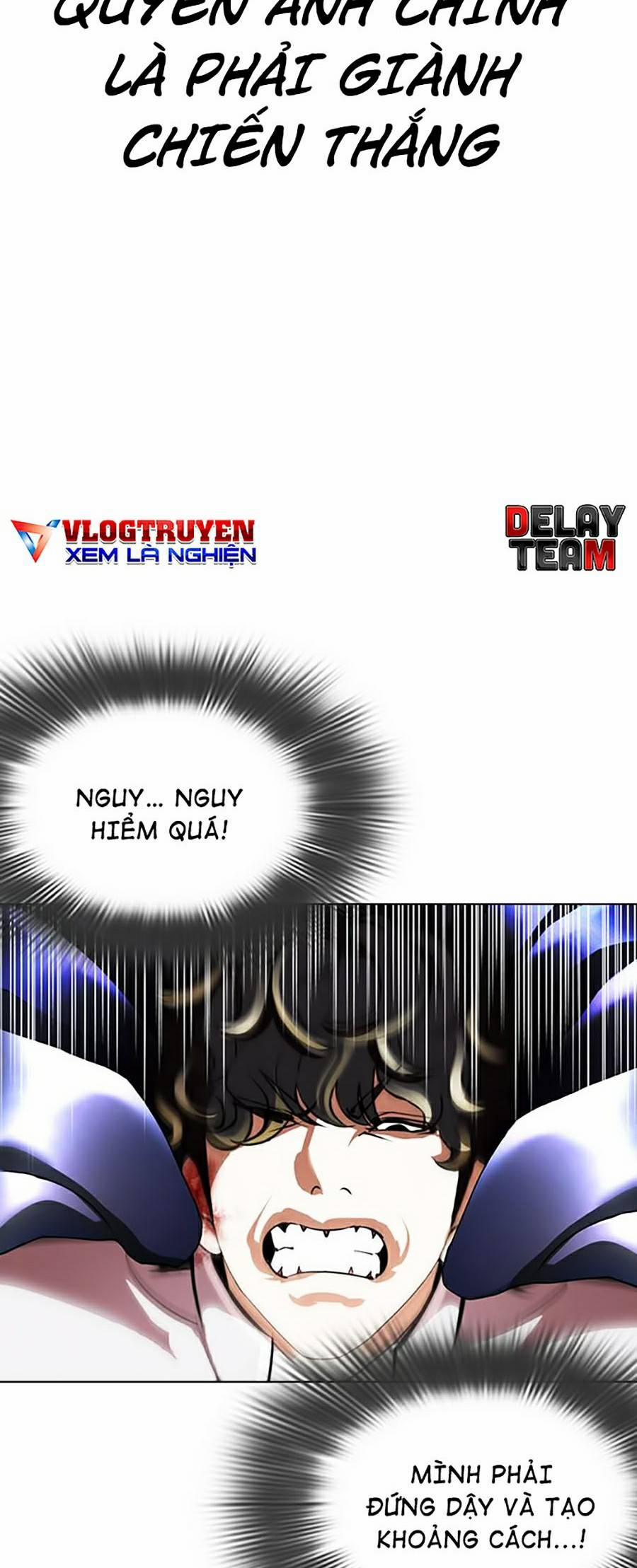 Hoán Đổi Diệu Kỳ 363 trang 81