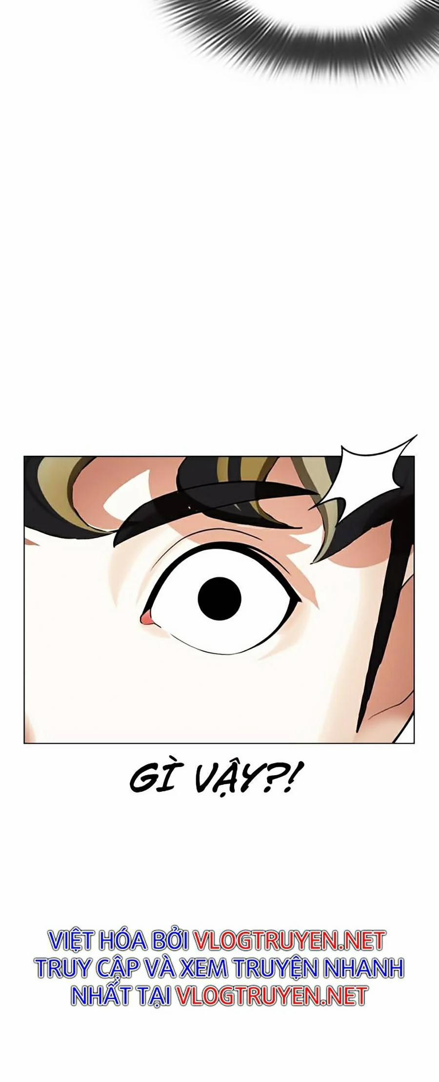 Hoán Đổi Diệu Kỳ 363 trang 82