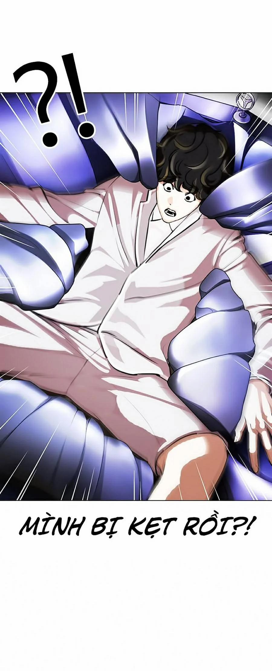 Hoán Đổi Diệu Kỳ 363 trang 83