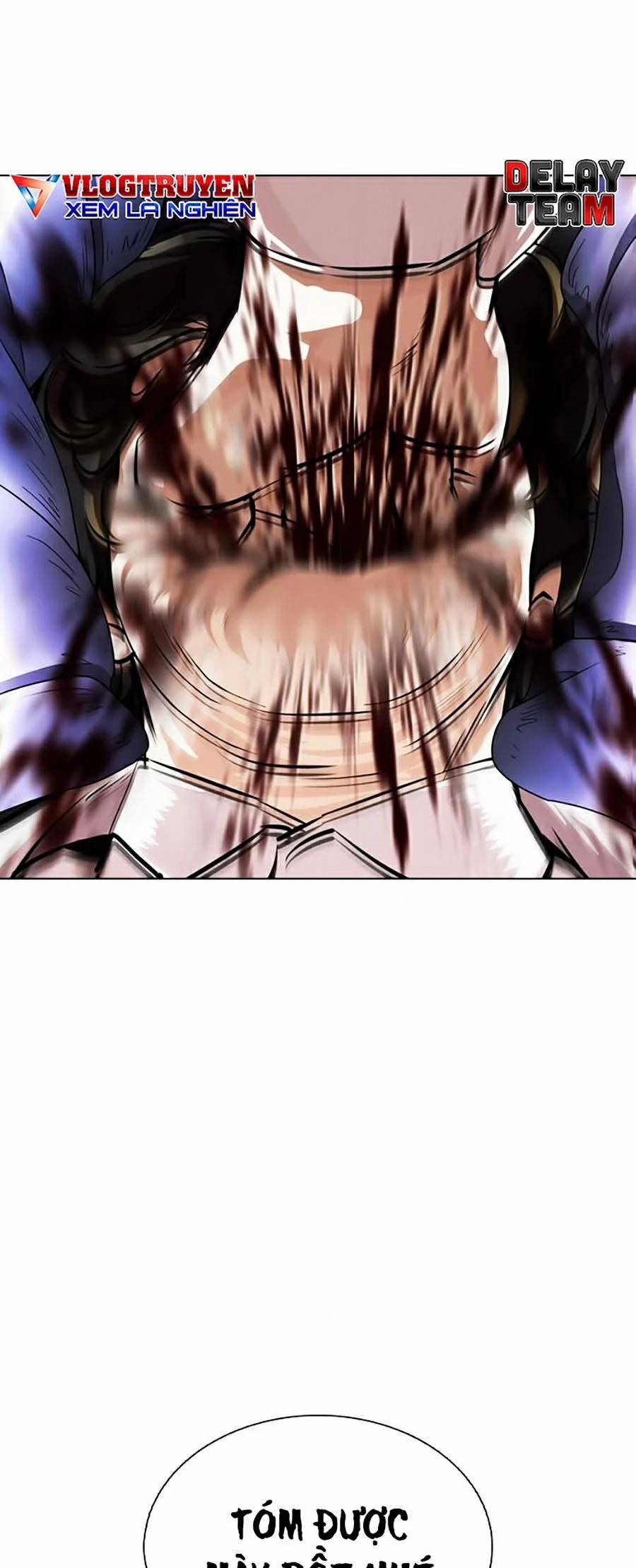 Hoán Đổi Diệu Kỳ 363 trang 84