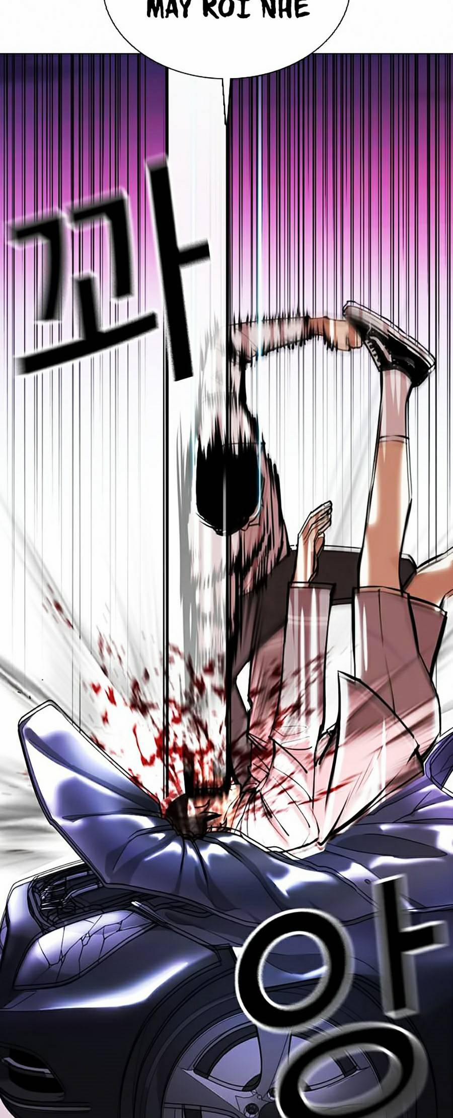 Hoán Đổi Diệu Kỳ 363 trang 85