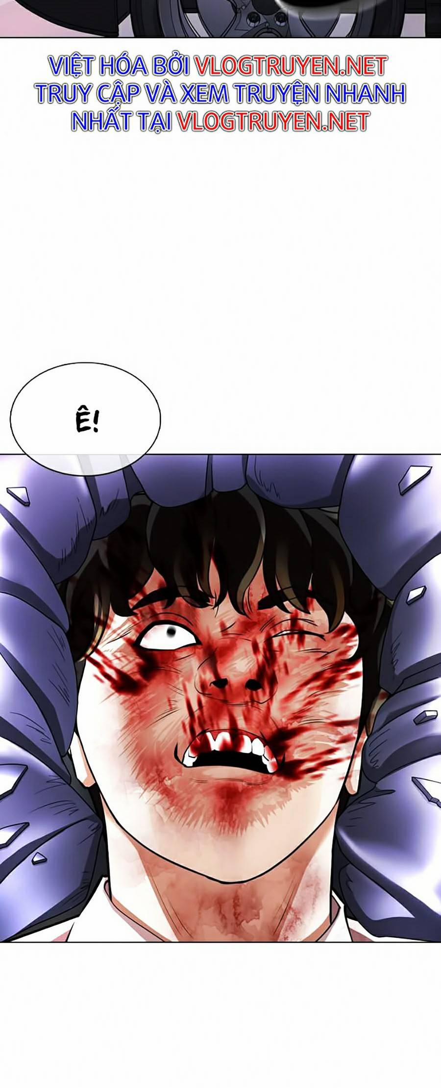 Hoán Đổi Diệu Kỳ 363 trang 86