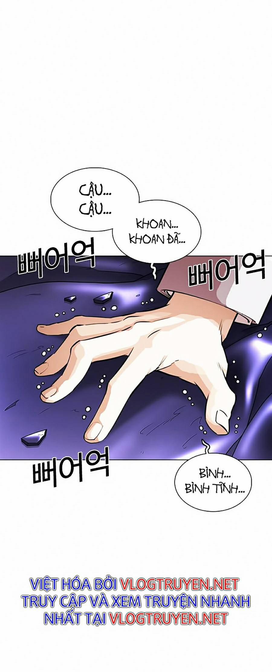 Hoán Đổi Diệu Kỳ 363 trang 88