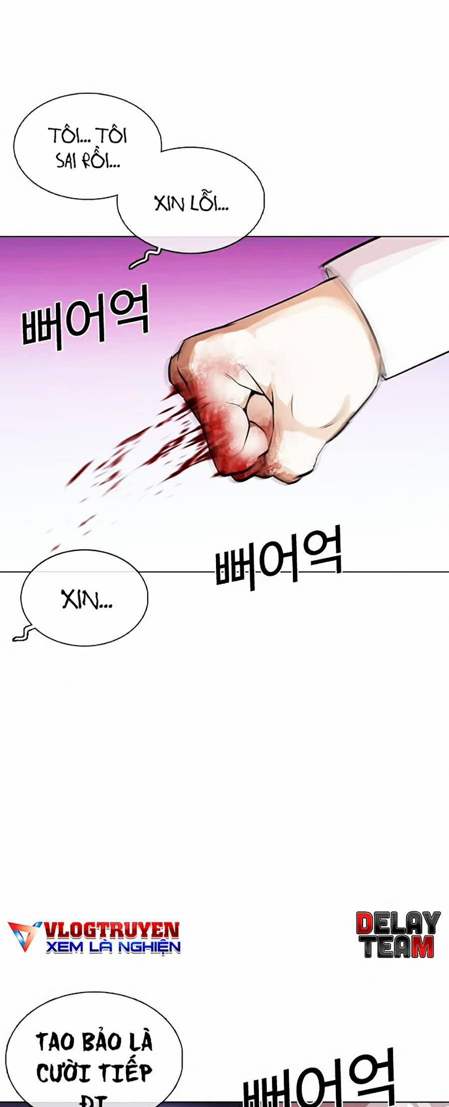 Hoán Đổi Diệu Kỳ 363 trang 89