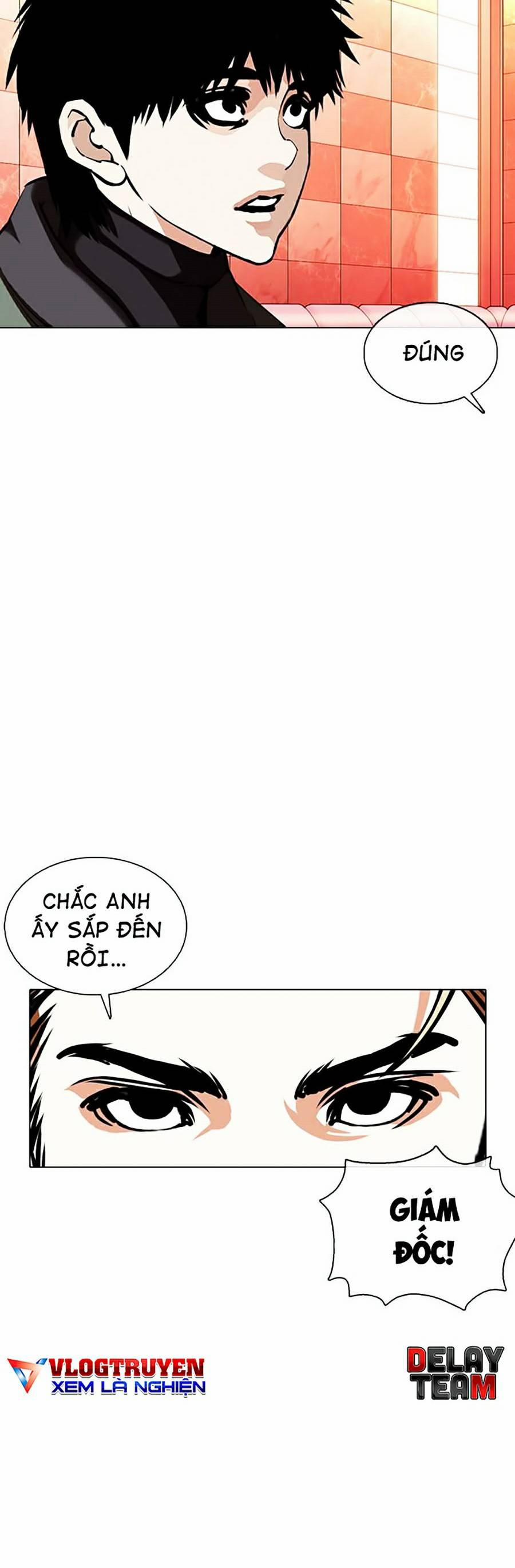 Hoán Đổi Diệu Kỳ 363 trang 9