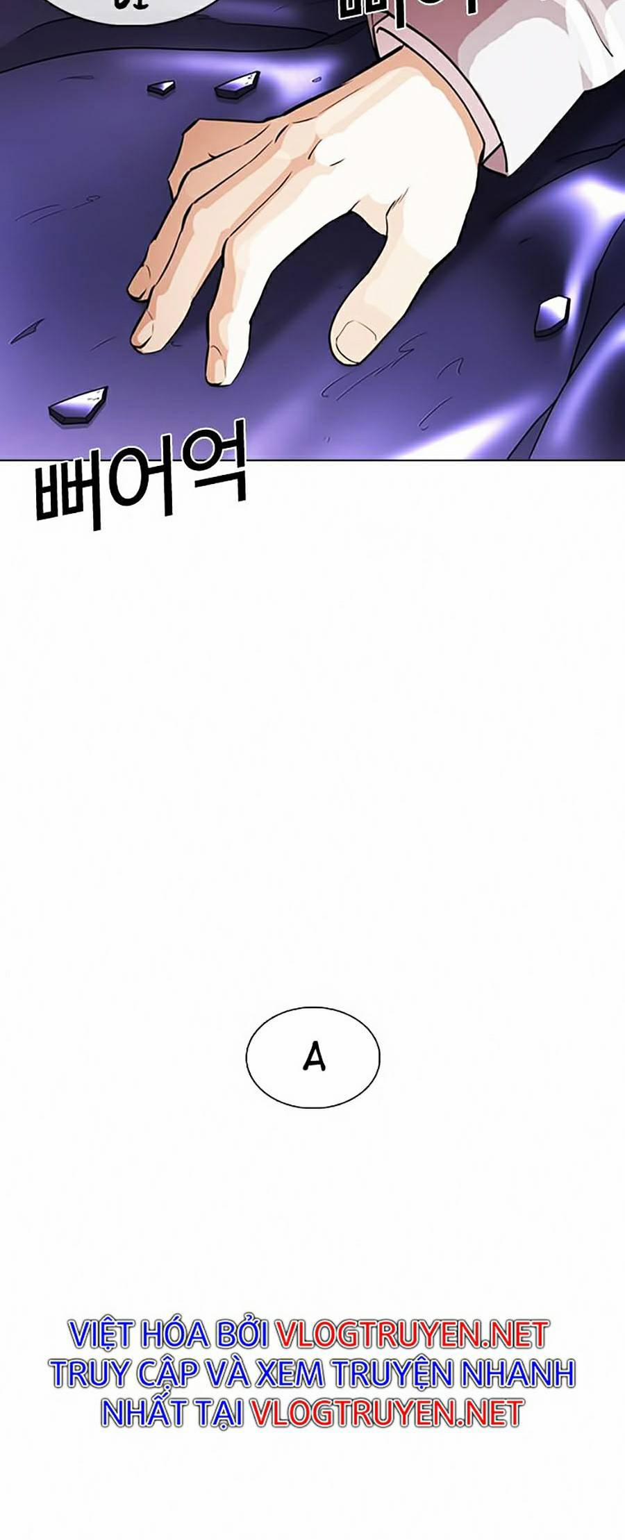 Hoán Đổi Diệu Kỳ 363 trang 90