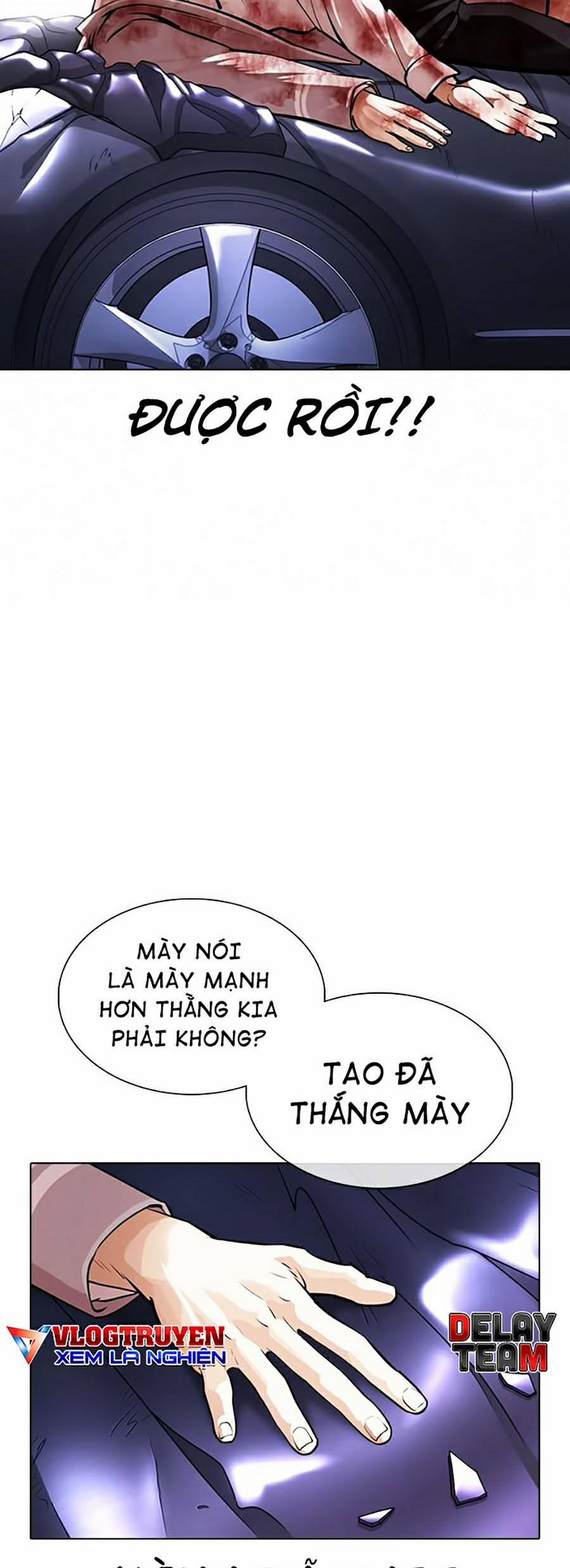 Hoán Đổi Diệu Kỳ 363 trang 92