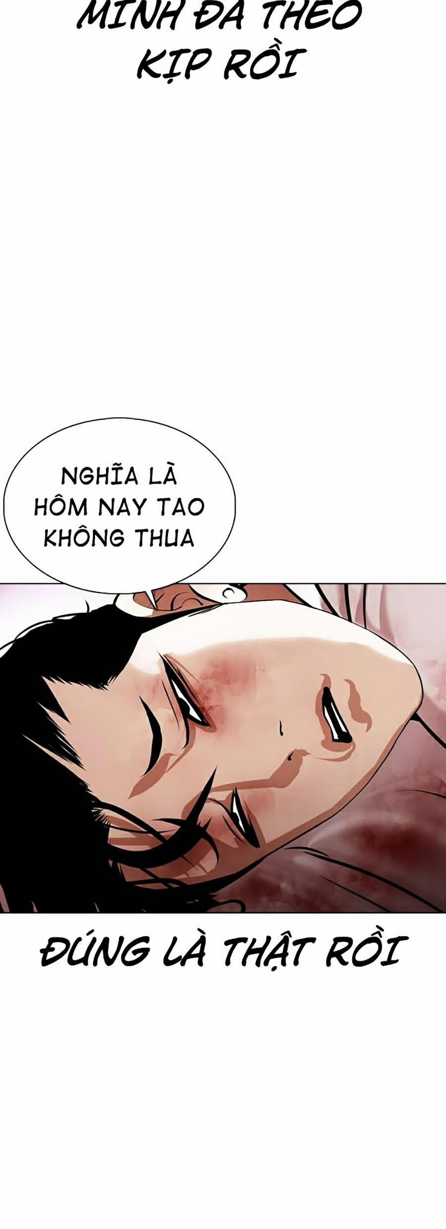 Hoán Đổi Diệu Kỳ 363 trang 93