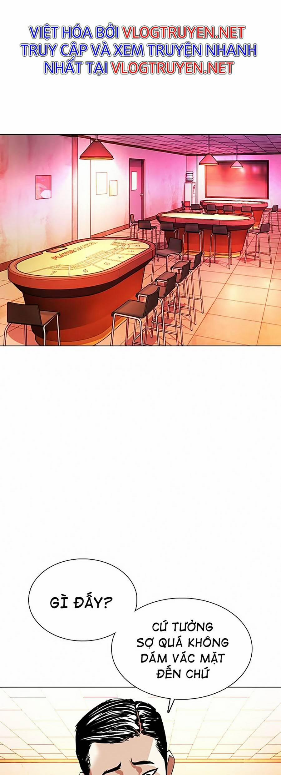 Hoán Đổi Diệu Kỳ 363 trang 94