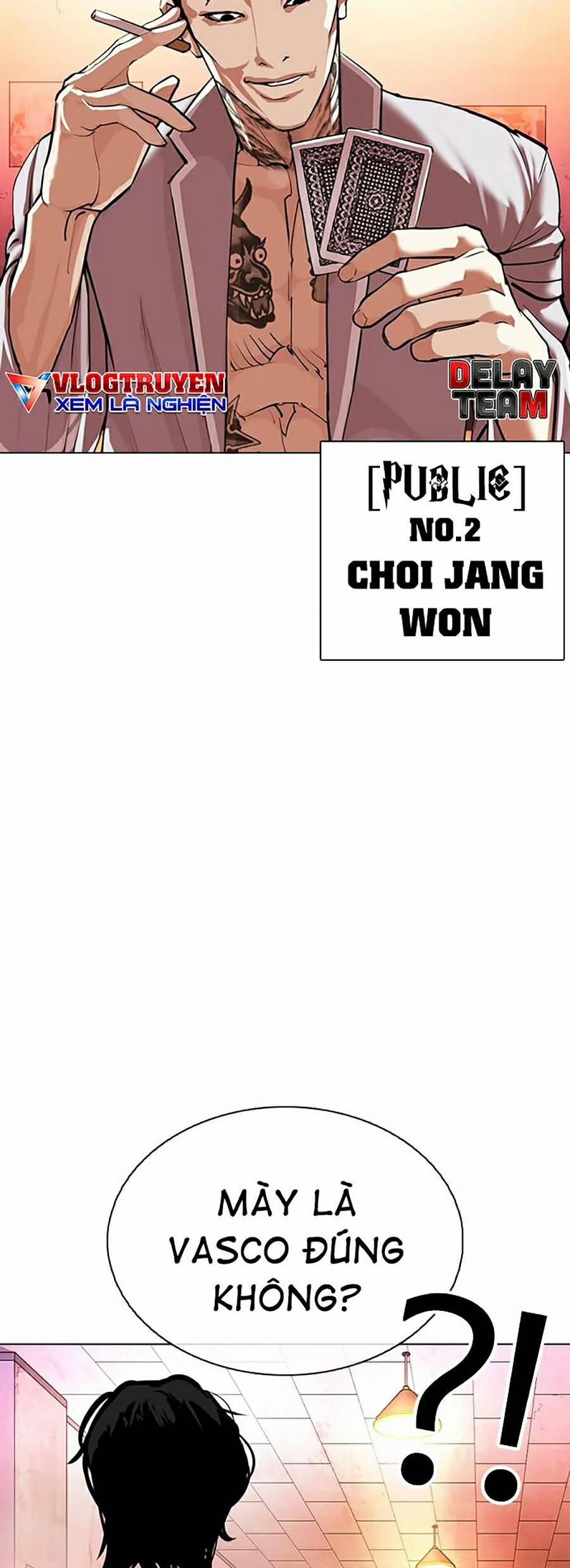 Hoán Đổi Diệu Kỳ 363 trang 95