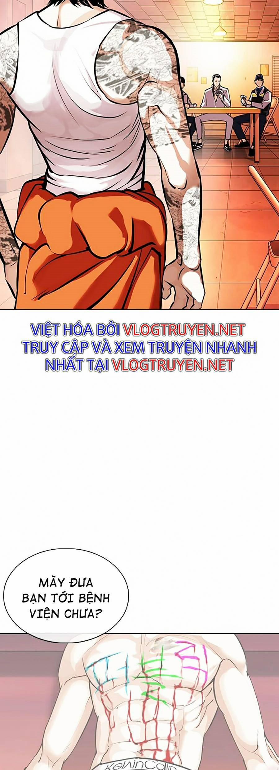 Hoán Đổi Diệu Kỳ 363 trang 96