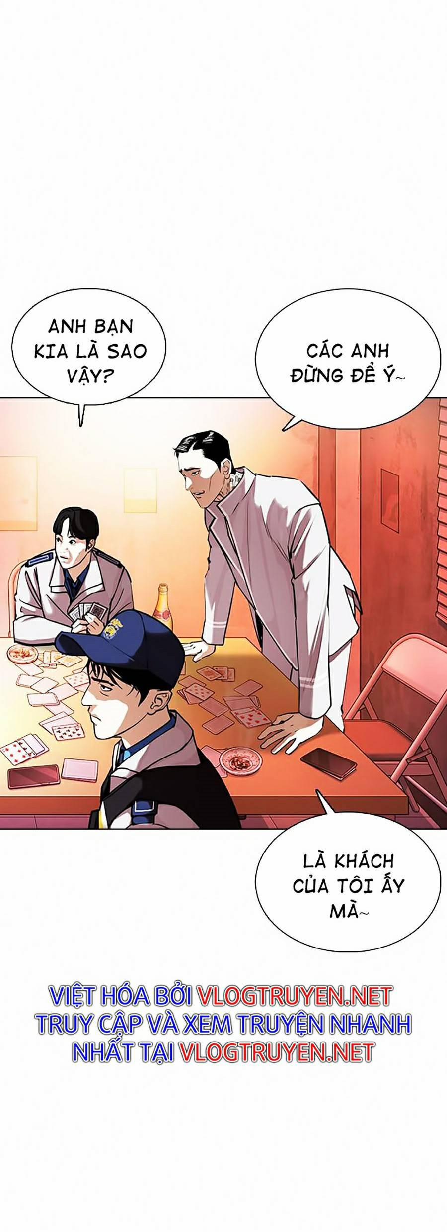 Hoán Đổi Diệu Kỳ 363 trang 98