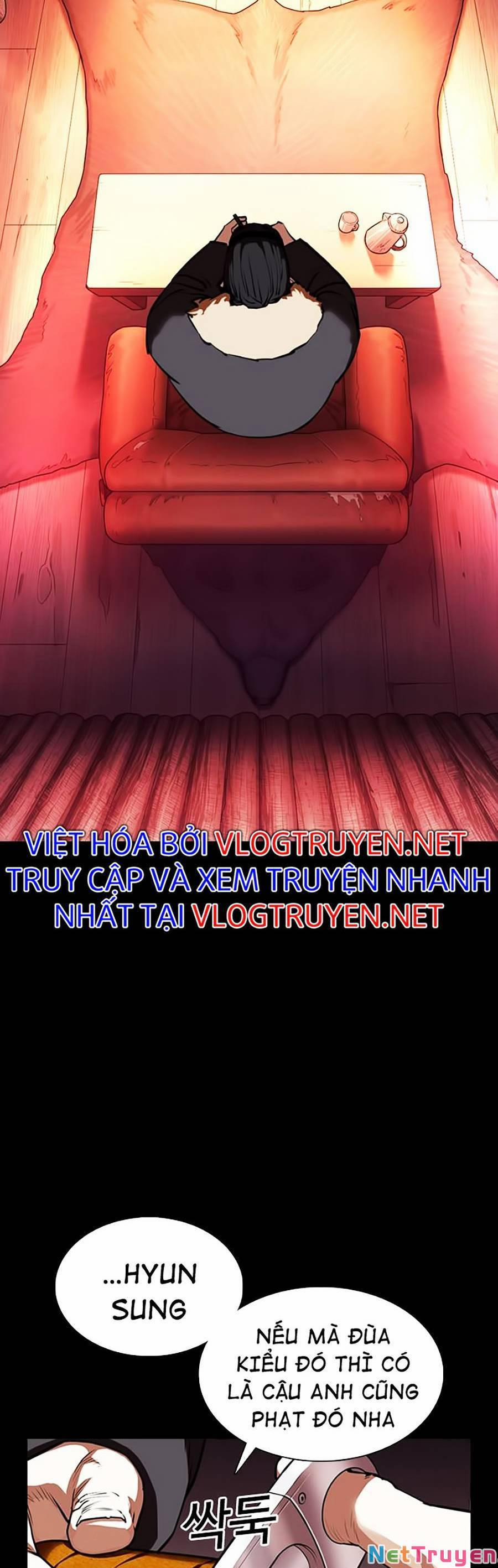 Hoán Đổi Diệu Kỳ 364 trang 10