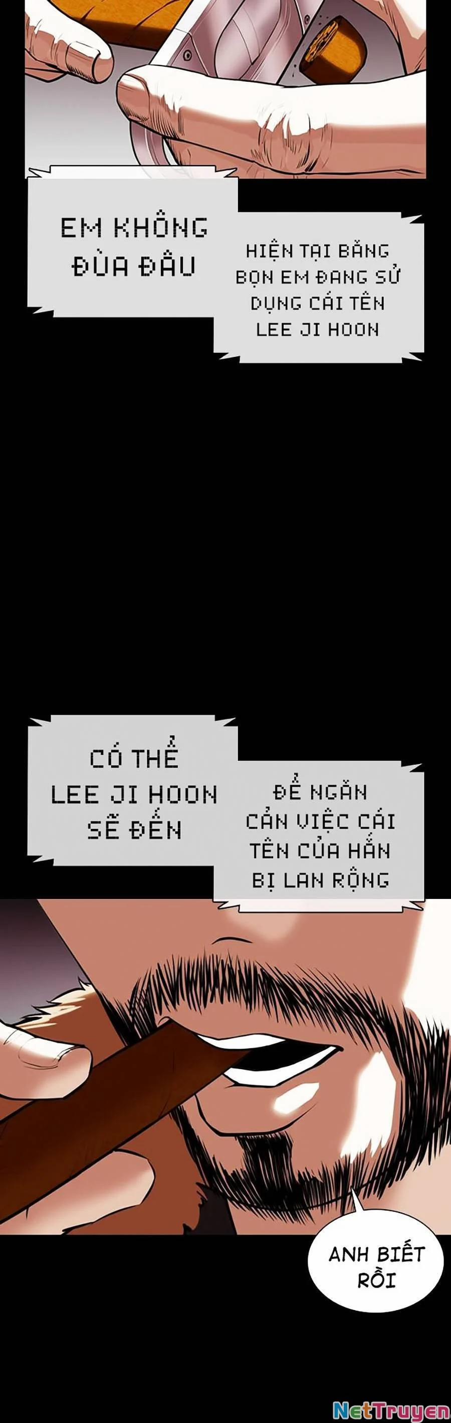 Hoán Đổi Diệu Kỳ 364 trang 11