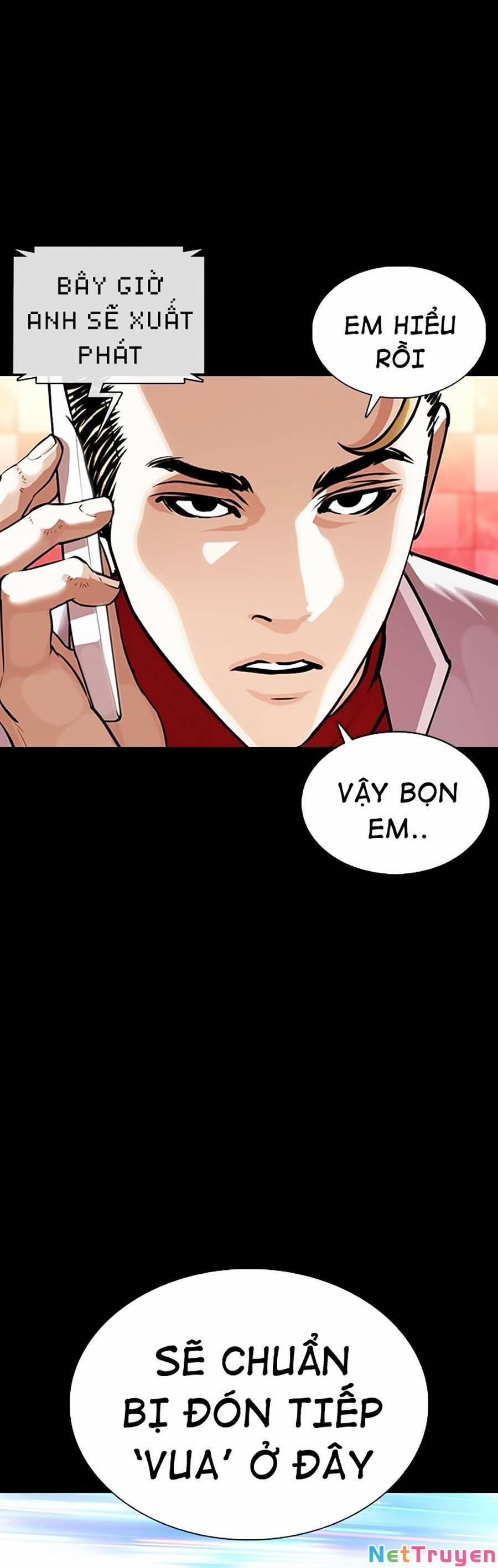 Hoán Đổi Diệu Kỳ 364 trang 12