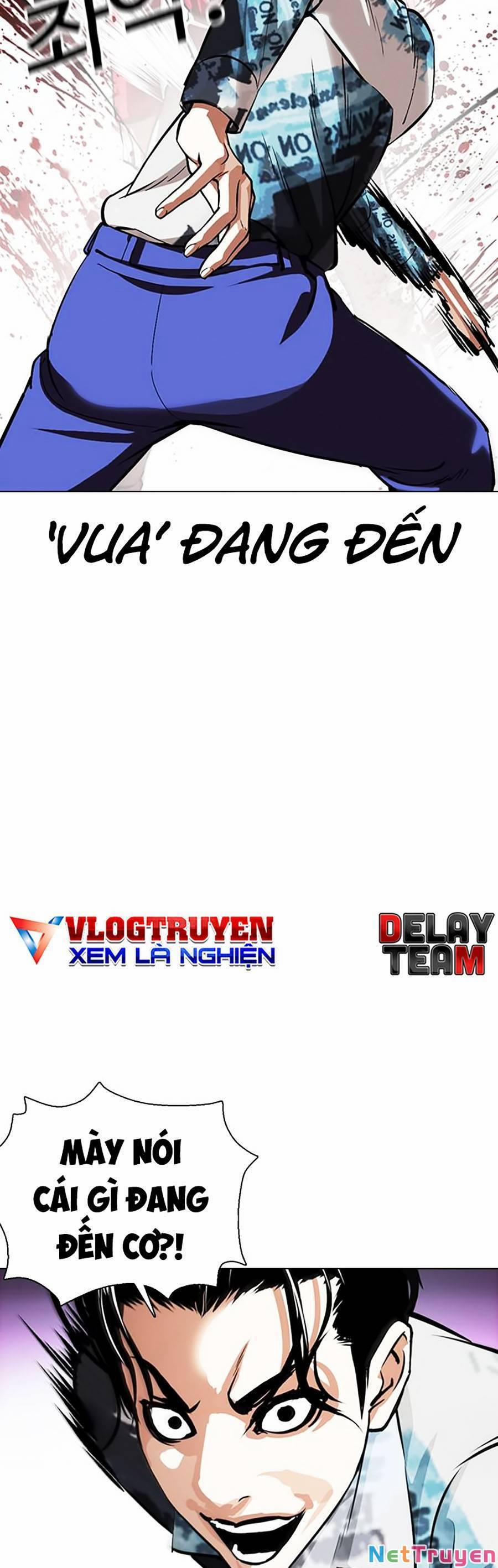 Hoán Đổi Diệu Kỳ 364 trang 14