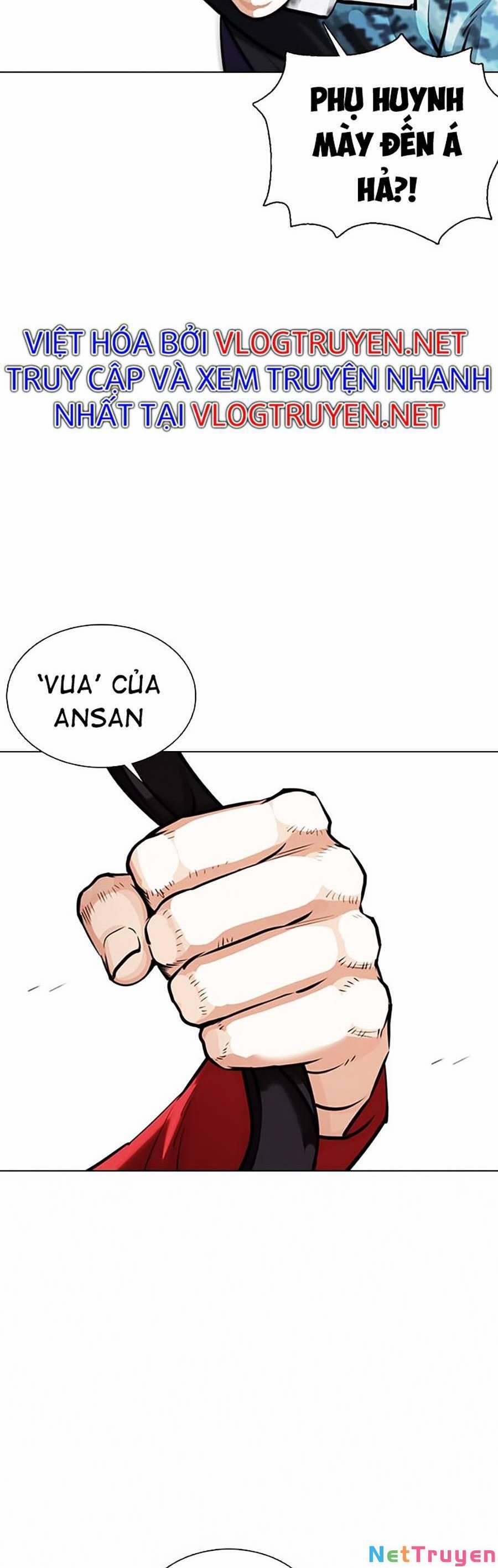 Hoán Đổi Diệu Kỳ 364 trang 15