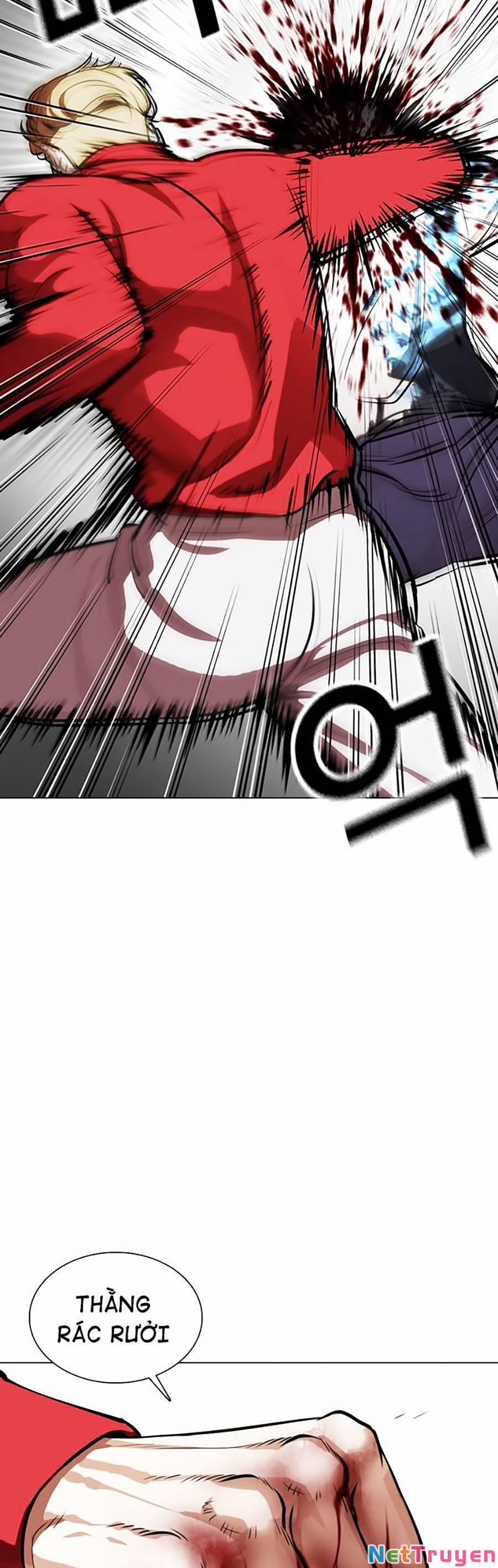 Hoán Đổi Diệu Kỳ 364 trang 17