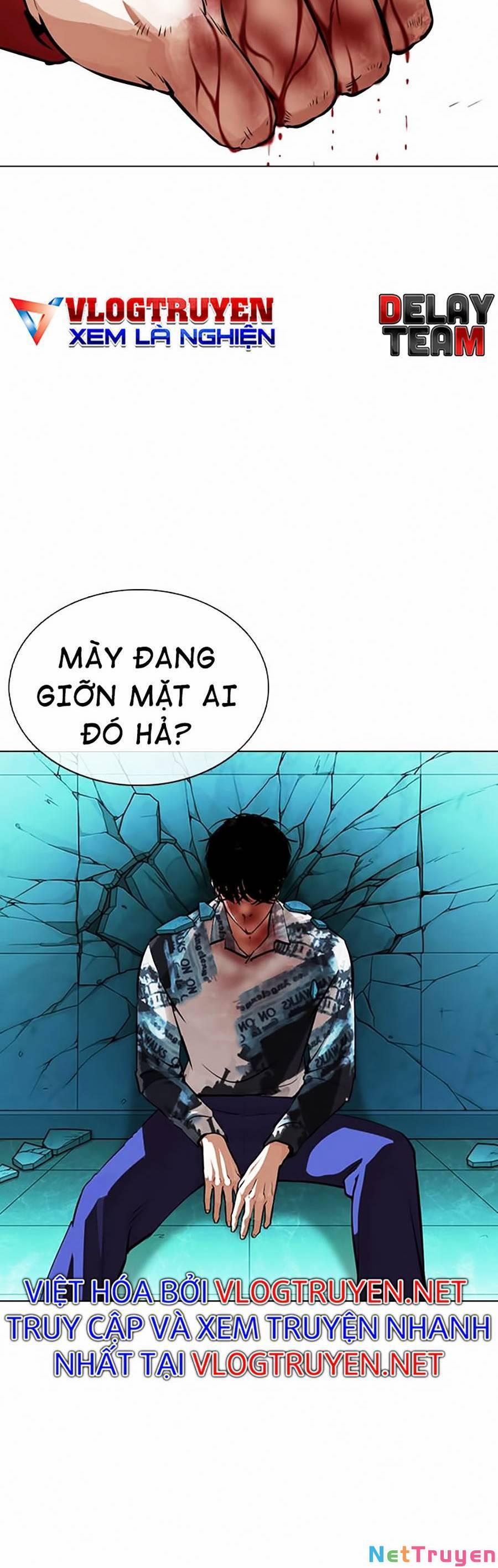 Hoán Đổi Diệu Kỳ 364 trang 18