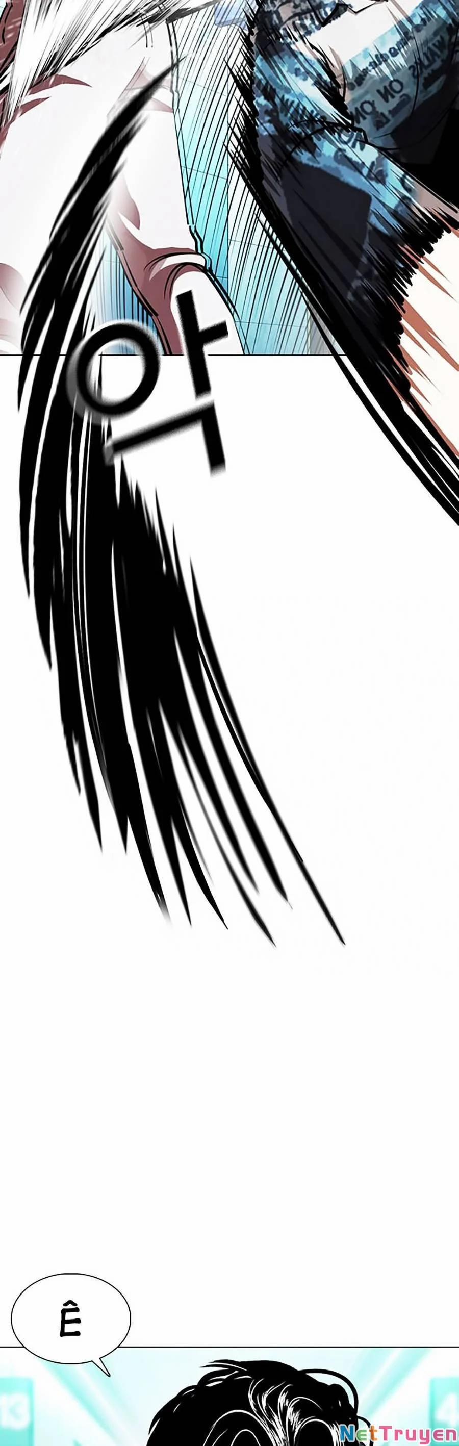 Hoán Đổi Diệu Kỳ 364 trang 2