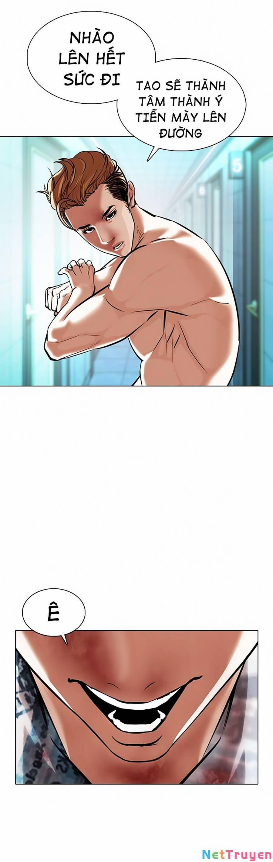 Hoán Đổi Diệu Kỳ 364 trang 20