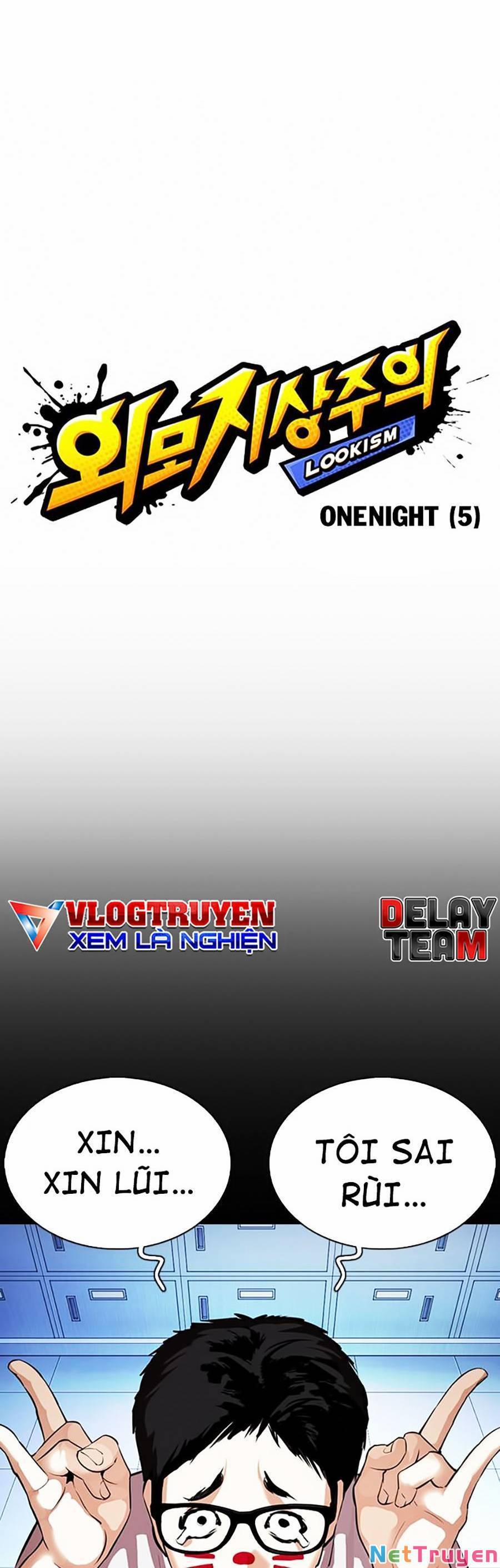 Hoán Đổi Diệu Kỳ 364 trang 22