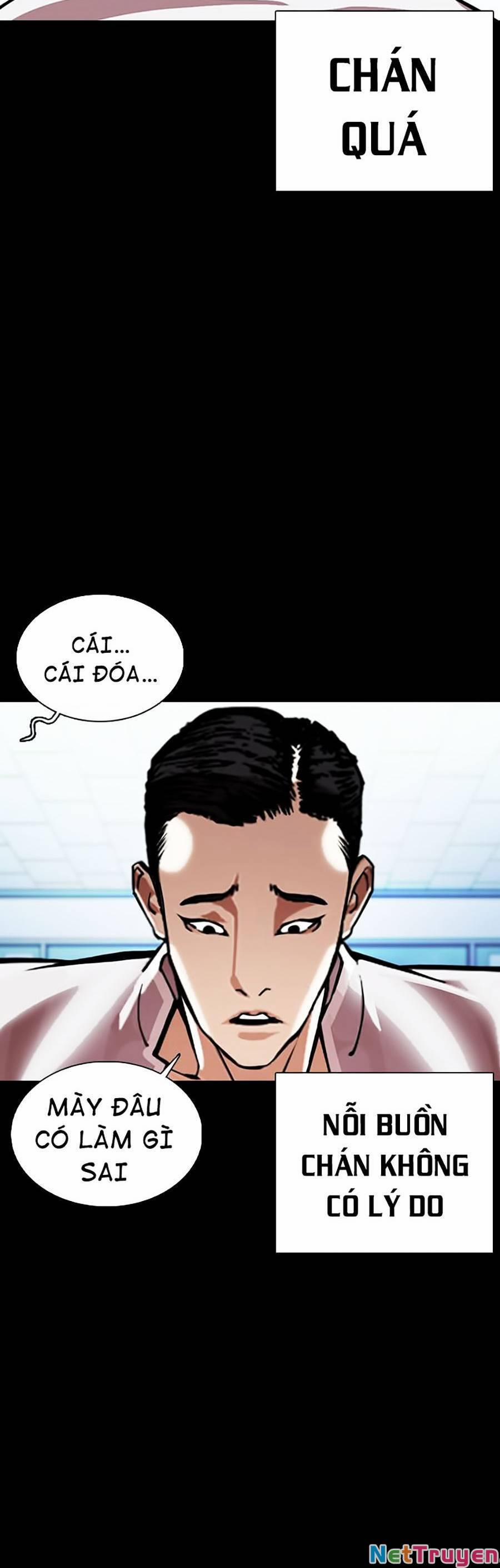 Hoán Đổi Diệu Kỳ 364 trang 24