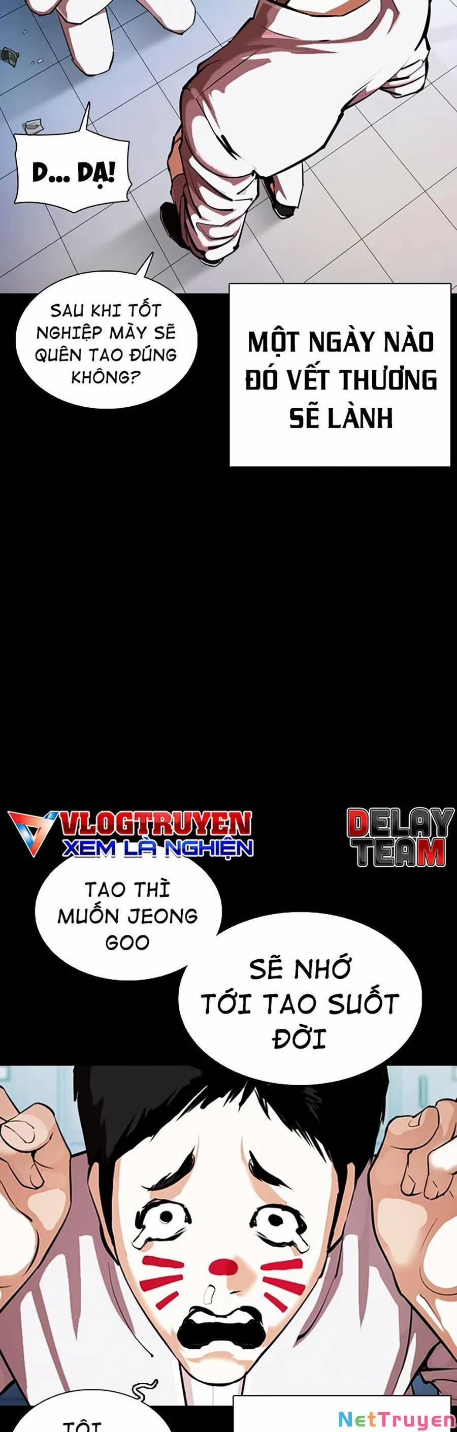 Hoán Đổi Diệu Kỳ 364 trang 26