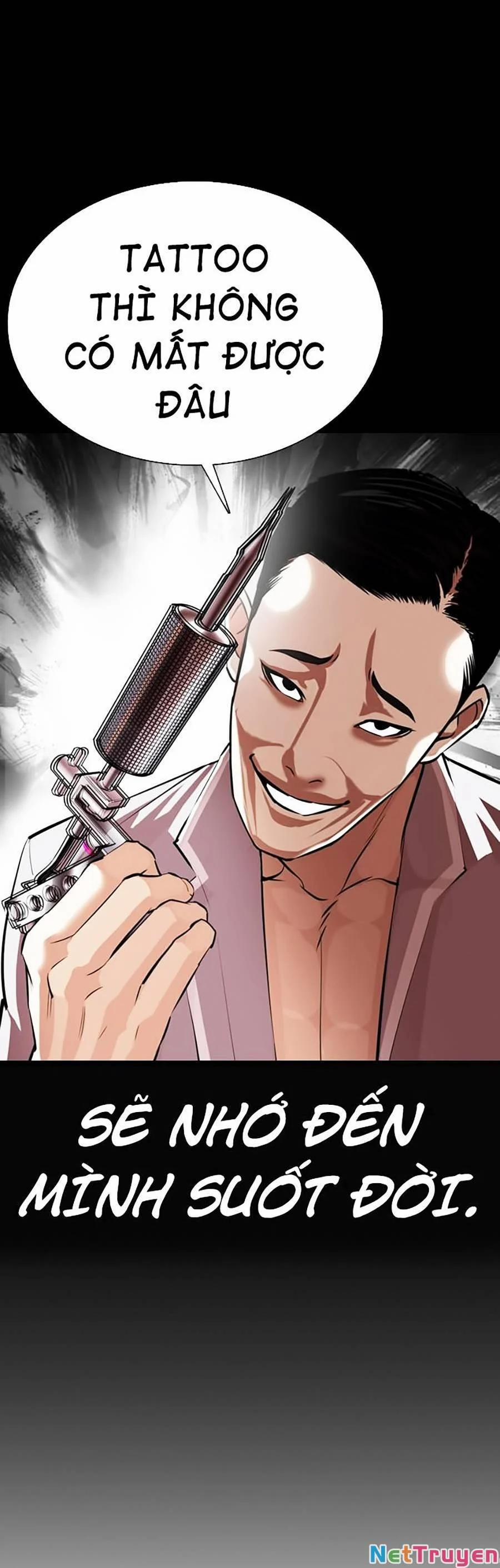 Hoán Đổi Diệu Kỳ 364 trang 28