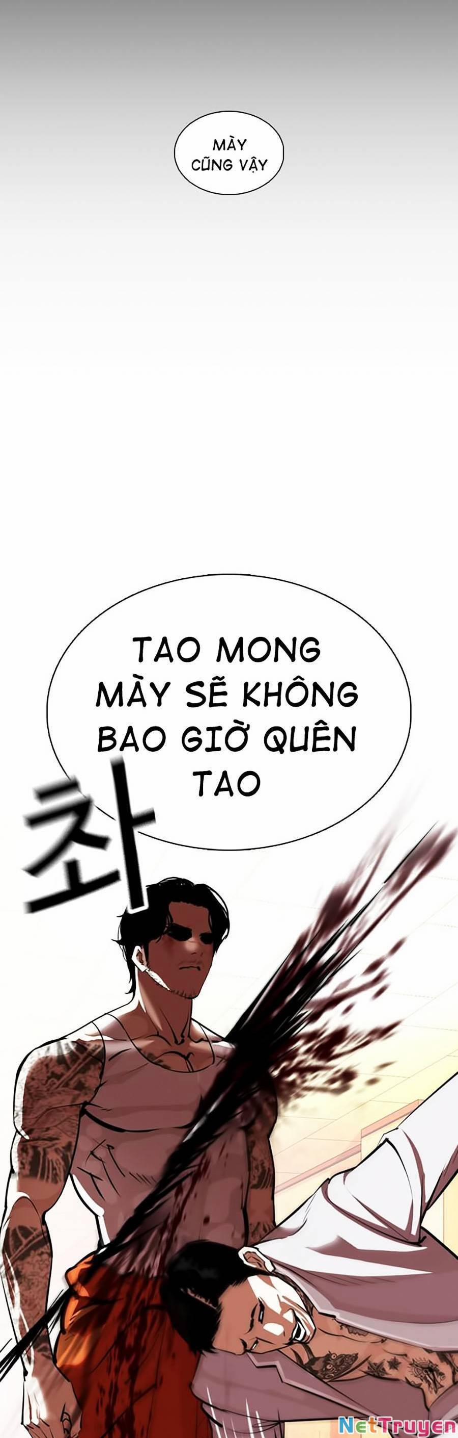 Hoán Đổi Diệu Kỳ 364 trang 29