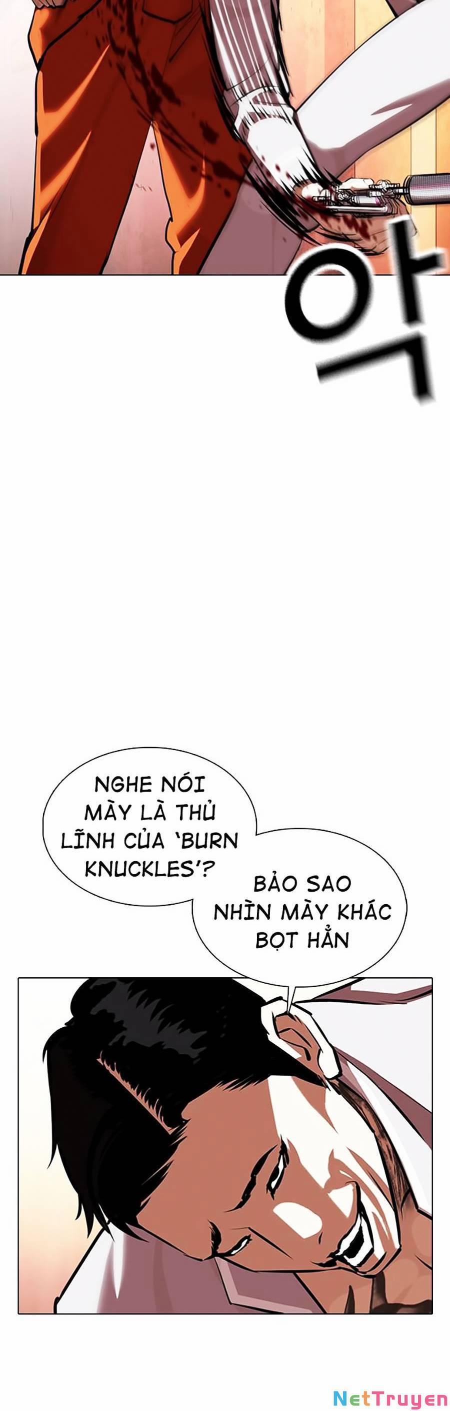 Hoán Đổi Diệu Kỳ 364 trang 30