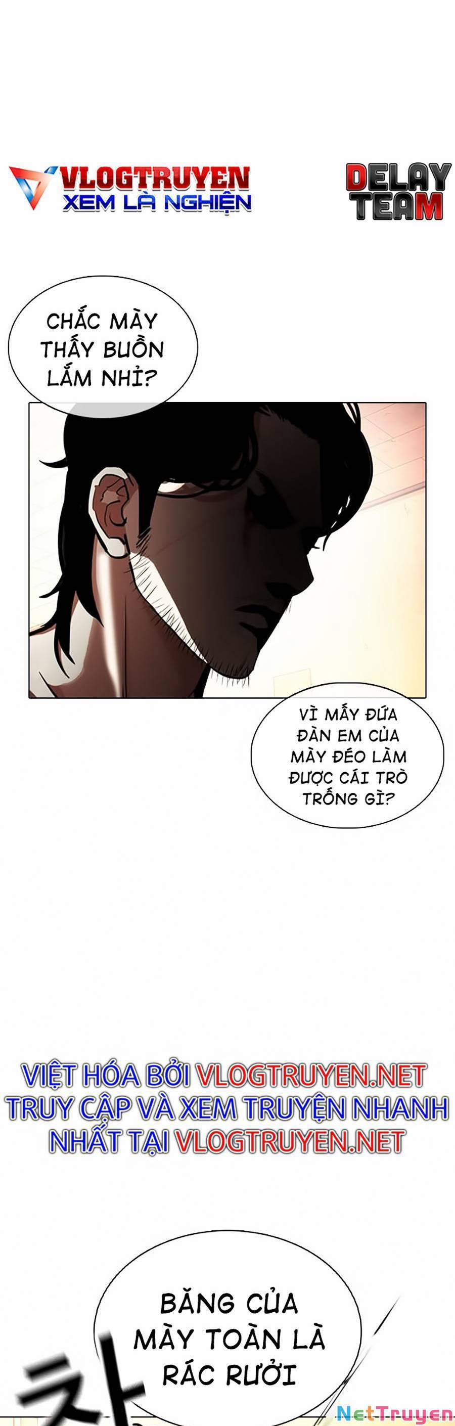 Hoán Đổi Diệu Kỳ 364 trang 31